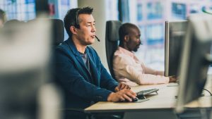 AI-Powered Virtual Assistant Services_ Smarter Support for Modern Businesses