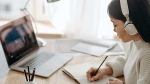 AI Virtual Assistant Services_ Smarter Business Support