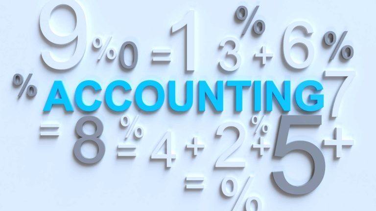 Accounting Services for Small Business_ Simplify Your Finances Smartly