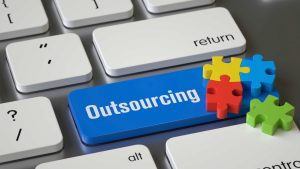 Admin Support Outsourcing_ Smarter Business Operations for Growth