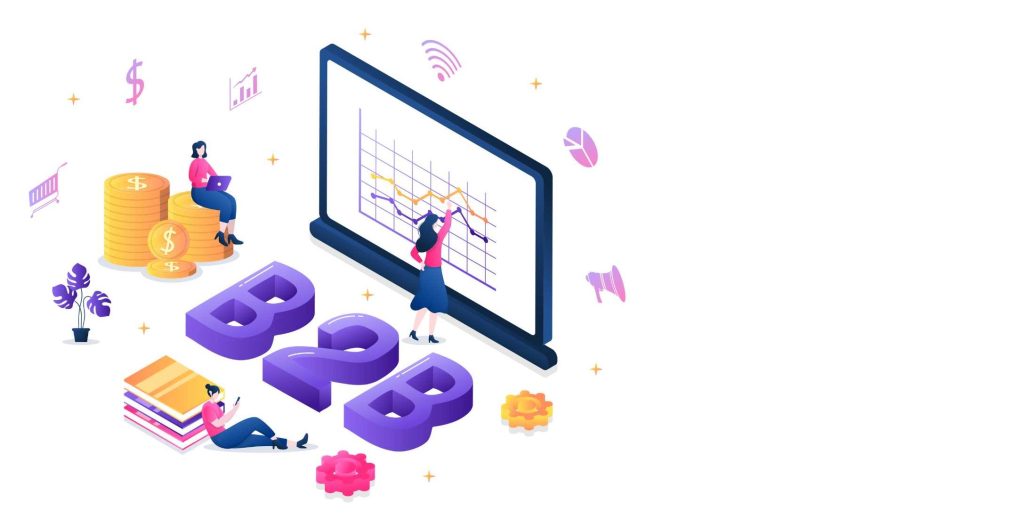 B2B Virtual Assistant Services: Streamlining Operations for Business Growth - Advantages of Outsourcing to a B2B Virtual Assistant