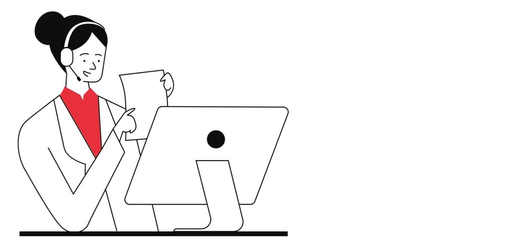 How SaaS Virtual Assistant Services Help Software Companies Scale Faster - Advantages of SaaS Companies Outsourcing To Virtual Assistant Services