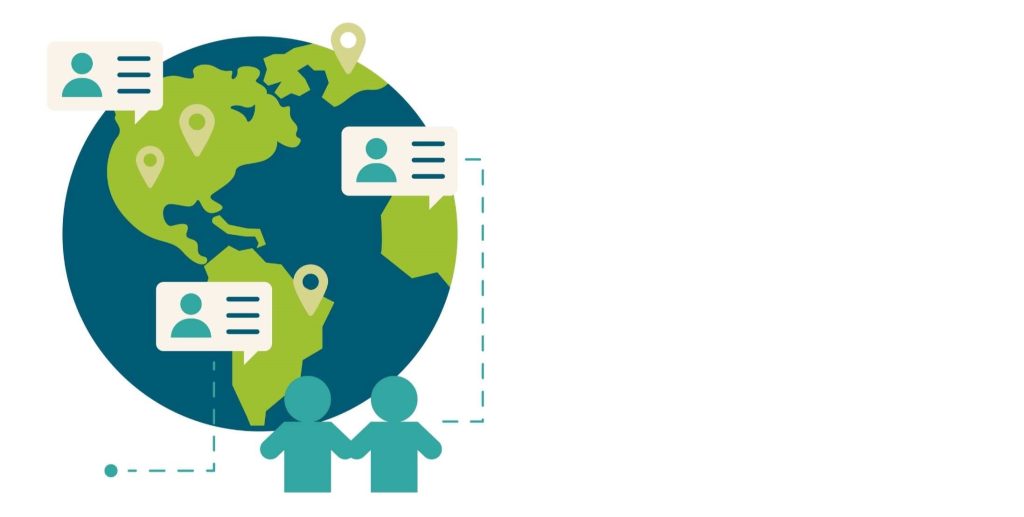 Global Virtual Assistant: Scaling Businesses Without Borders - Advantages of Using a Global Virtual Assistant