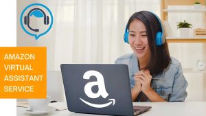 Amazon Virtual Assistant Services_ Simplify, Scale, and Succeed on Amazon