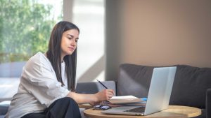 Article Writing Services_ Build Authority with Expert Content