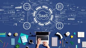 B2B SaaS Inbound Marketing_ Drive Growth with Smarter Lead Strategies