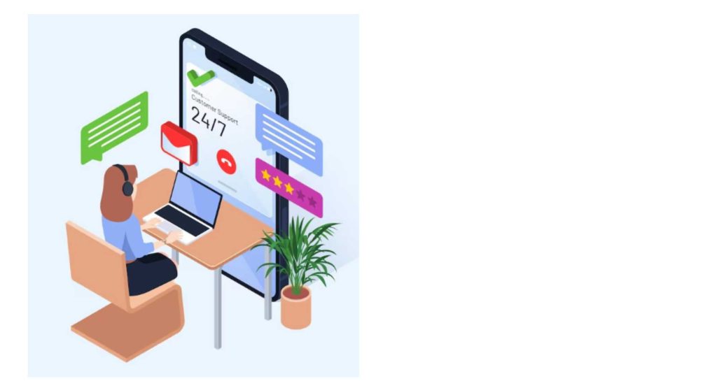 24/7 Virtual Support: Always-On Assistance for Global Businesses - Benefits of 24/7 Virtual Support