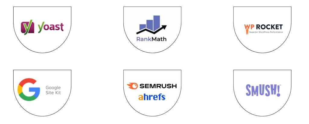 How a WordPress SEO Optimization Service Can Elevate Your Website Performance - Best SEO Plugins and Tools for WordPress