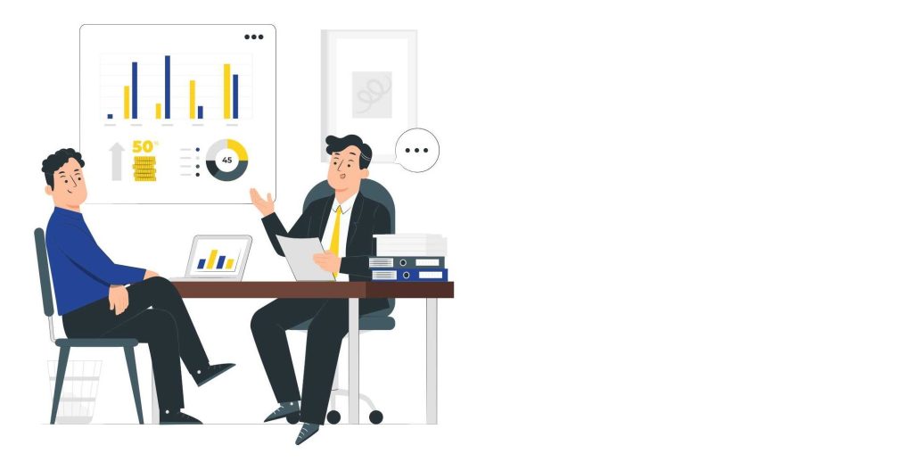 Data Management Virtual Assistant: Streamline and Secure Your Business Data - Business Efficiency – How a Data Management VA Can Help