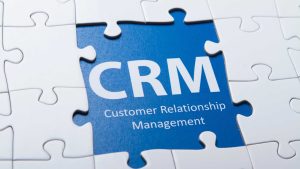 CRM Virtual Assistant_ Your Secret Weapon for Managing Customer Relationships