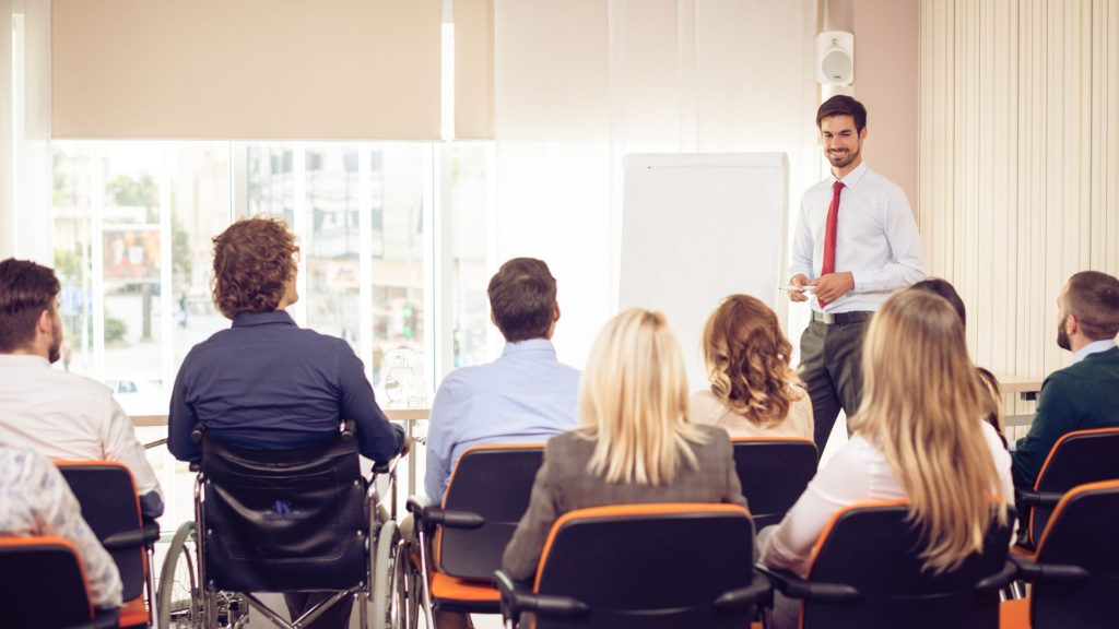 Competitor Intelligence Tools_ Uncover Opportunities Your Rivals Miss