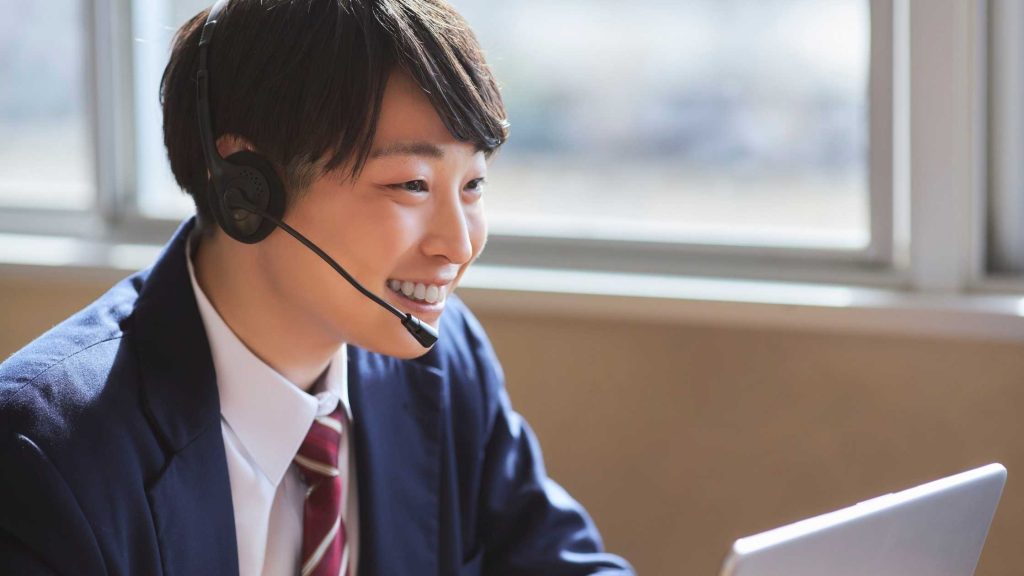Customer Success Virtual Assistant_ Driving Growth Through Client Care