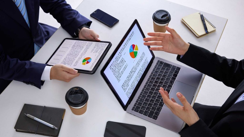 Data Science Outsourcing_ Smarter Analytics for Growing Businesses