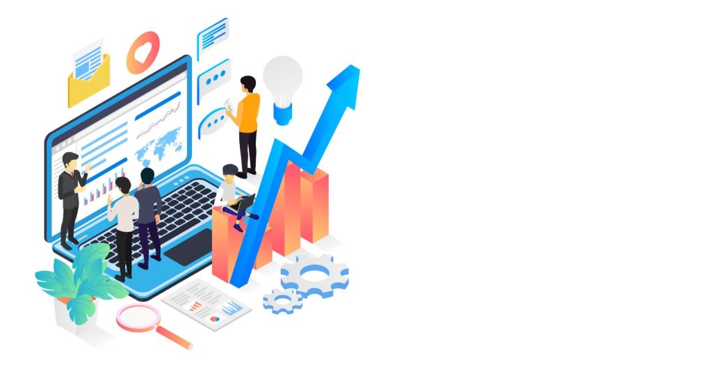 How Automotive Website Design Fuels Growth for Modern Car Businesses - Design Influencing Car Websites in 2025