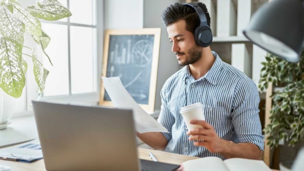 Event Planning Virtual Assistants_ From Guest Lists to Logistics