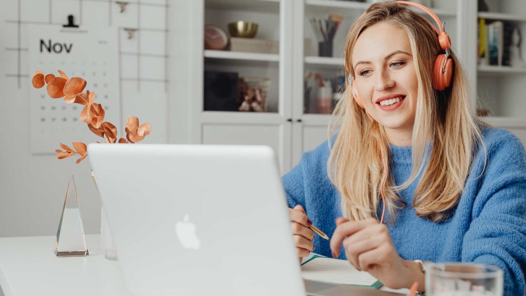 Executive Lifestyle Virtual Assistant_ Managing Success Beyond the Office
