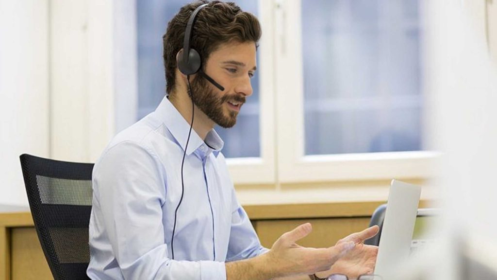 Executive Support Outsourcing_ A Smarter Way to Lead