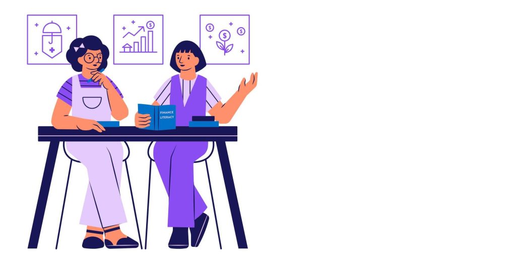 Finance VA Outsourcing: Smarter Financial Management for Businesses - Finance VAs vs In-House Staff