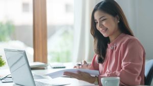 From Inbox Zero to Full Focus_ How Email Management Virtual Assistants Work