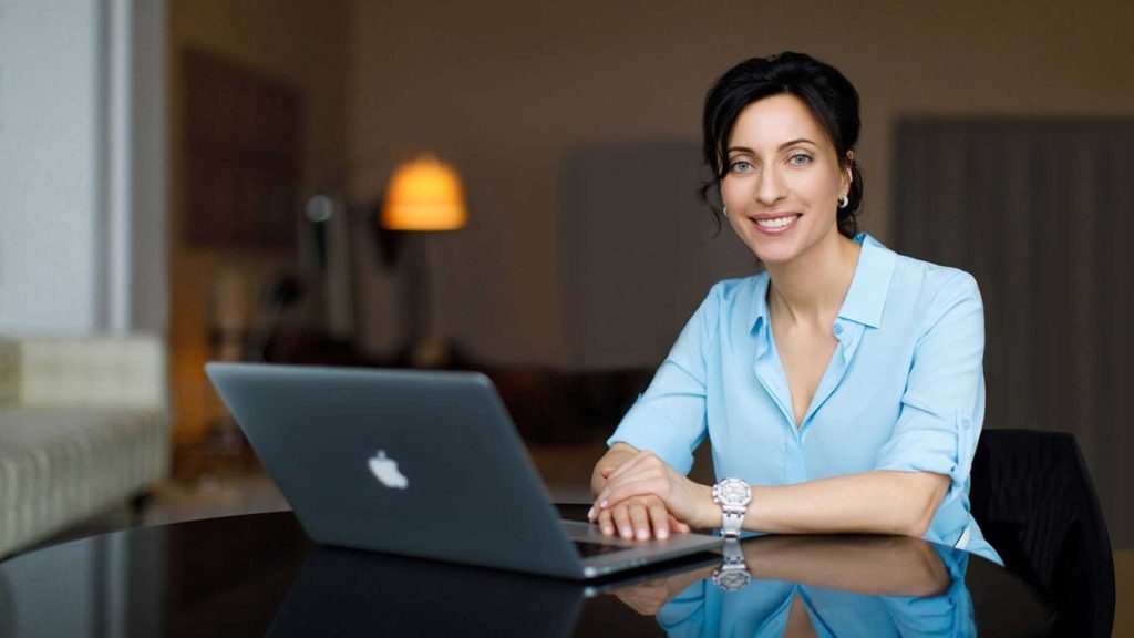 How Automotive Website Design Fuels Growth for Modern Car Businesses