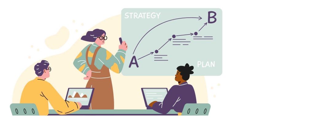 Event Planning Virtual Assistants: From Guest Lists to Logistics - How Businesses Can Utilize Event Planning VAs
