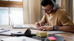 How Call Handling Services Strengthen Customer Relationships and Brand Reputation