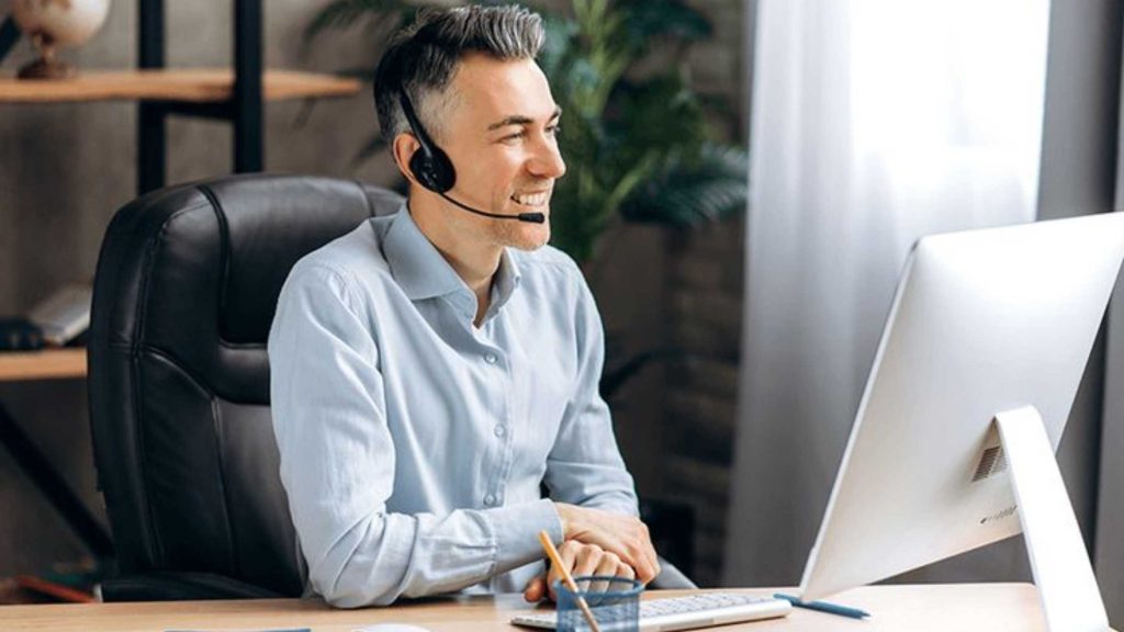 How SaaS Virtual Assistant Services Help Software Companies Scale Faster