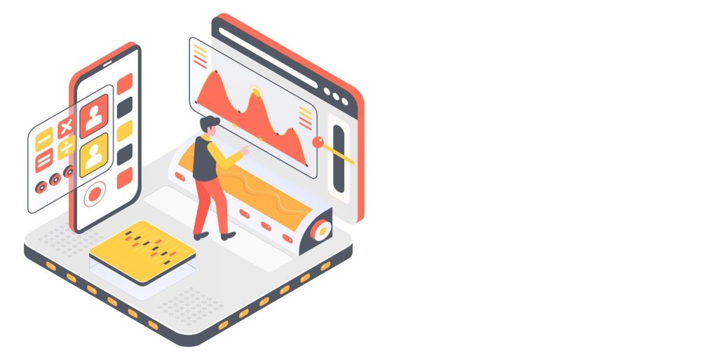 How Automotive Website Design Fuels Growth for Modern Car Businesses - How Virtual Assistants Help with Automotive Website Management