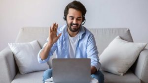 How a Cybersecurity Virtual Assistant Protects Your Business in the Digital Era