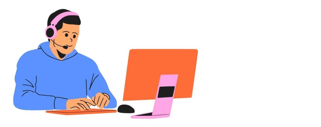 How a Sustainability Virtual Assistant Helps Businesses Go Green and Stay Productive - How a Sustainability Virtual Assistant Accelerates ESG Success