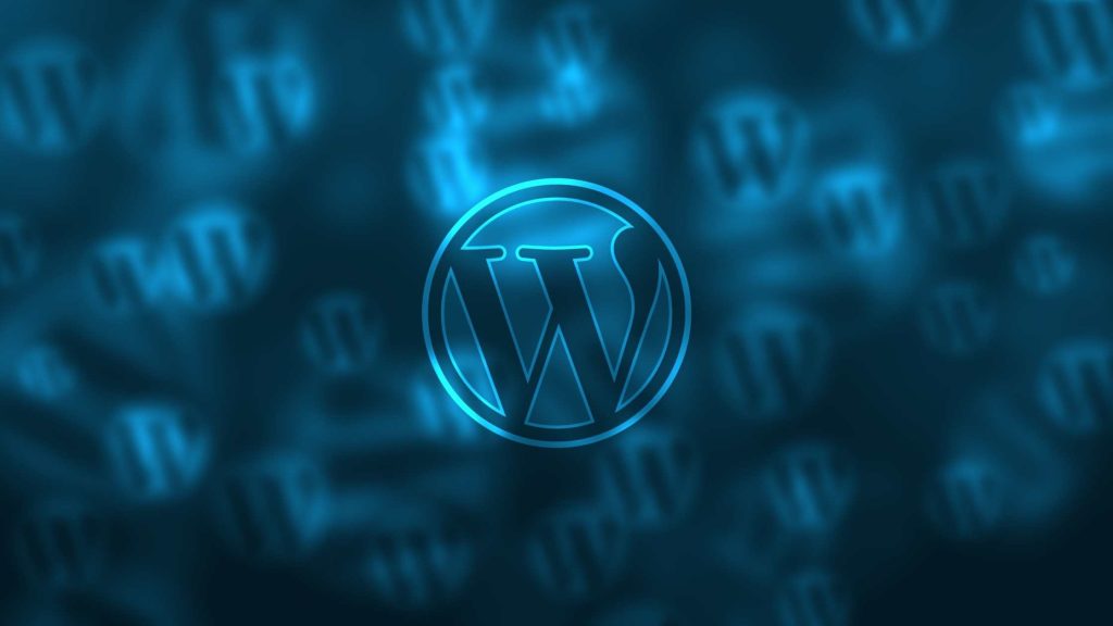 How a WordPress SEO Optimization Service Can Elevate Your Website Performance