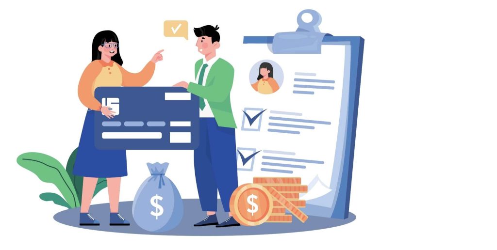 Sales Virtual Assistant: Boosting Revenue Through Smart Remote Support - How to Incorporate a Sales Virtual Assistant into Your Process