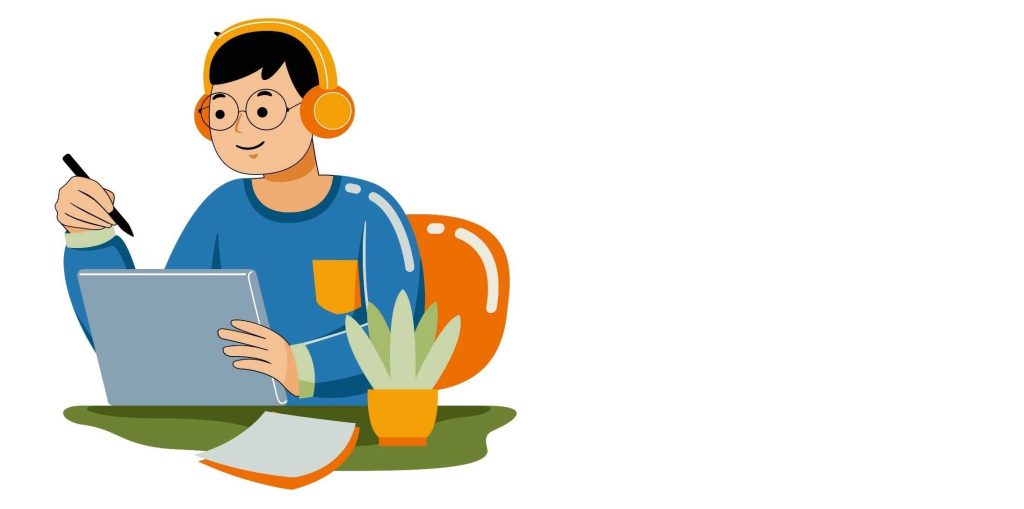 How to Work with CS VAs_ Best Practices Around CS VAs