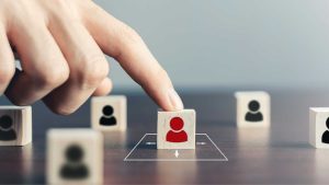 Human Resources Virtual Assistant_ Simplify HR Workflows Efficiently