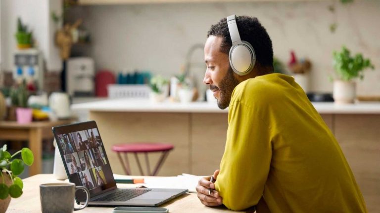 IT Help Desk Tiers_ A Complete Breakdown of Technical Support Levels