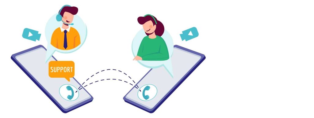 Global Virtual Assistant: Scaling Businesses Without Borders - Issues When Utilizing Global VAs and How to Overcome Them