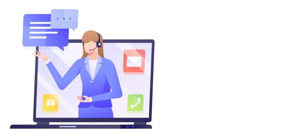 How a Sustainability Virtual Assistant Helps Businesses Go Green and Stay Productive - Key Tasks You Can Outsource to a Sustainability VA