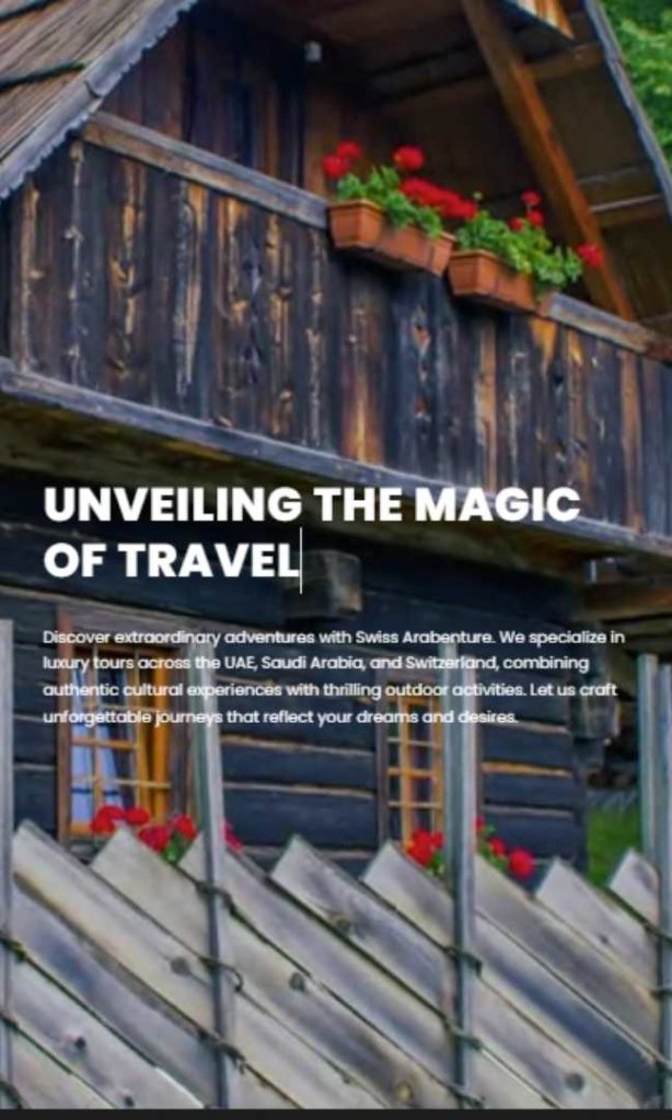 Melanie Stauffer img