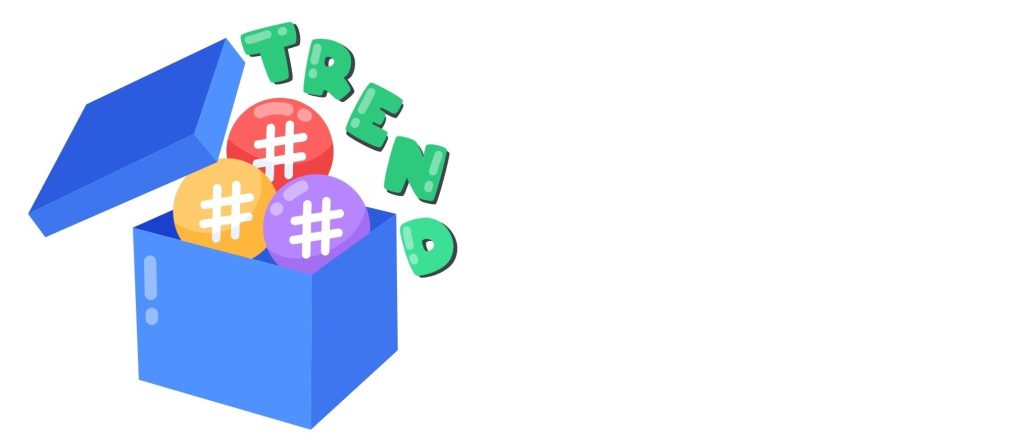 Must-Have Features for an Auto Website