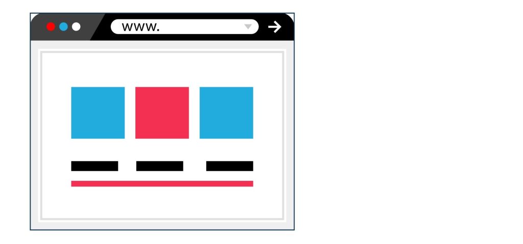 How Automotive Website Design Fuels Growth for Modern Car Businesses - Must-Have Pages in Automotive Web Design