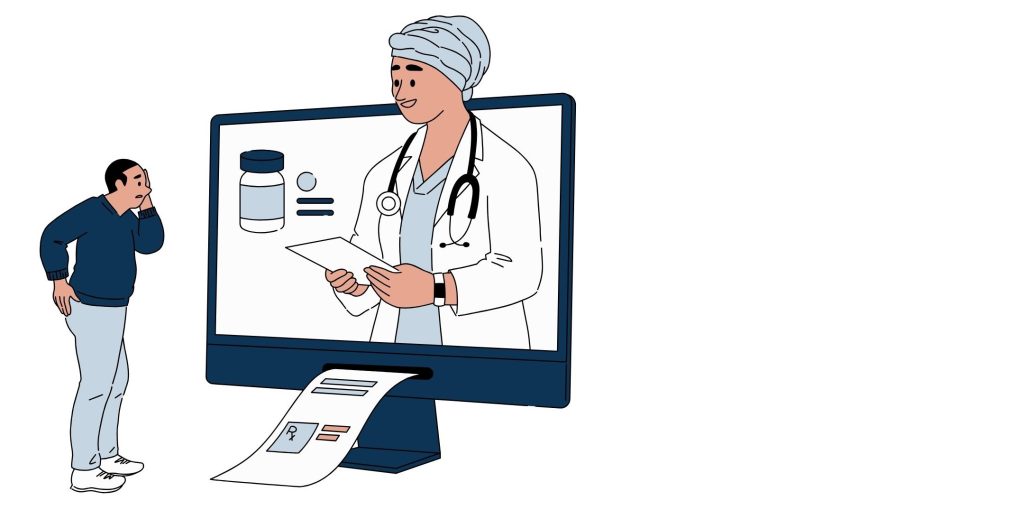 Healthcare Accounting Software: Simplifying Finance for Modern Healthcare - One Reason Why Financial Accuracy is so Critical in Healthcare