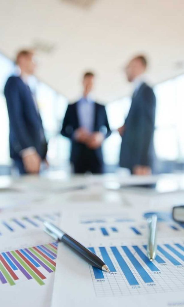 Personalized Executive Support for Daily Life Management
