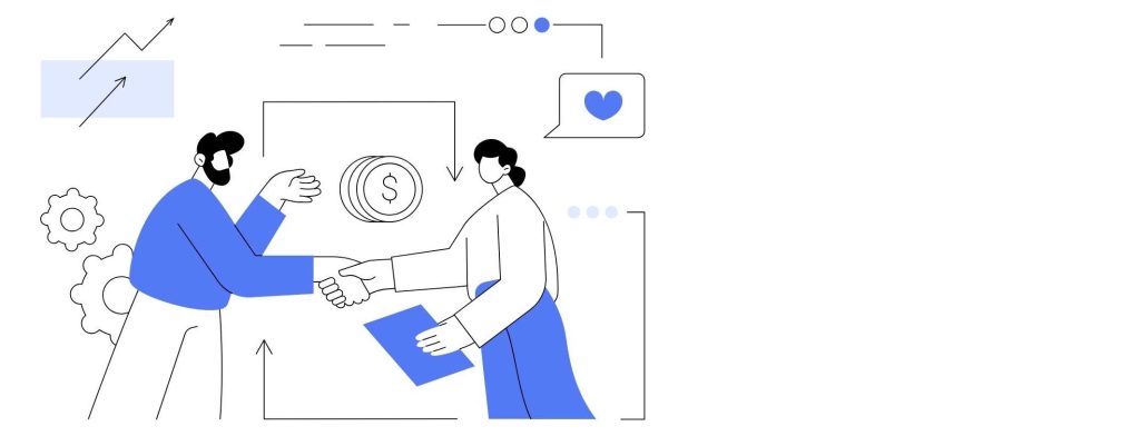 B2B SaaS Inbound Marketing: Drive Growth with Smarter Lead Strategies - Powerful Inbound Marketing Tactics for B2B SaaS Companies