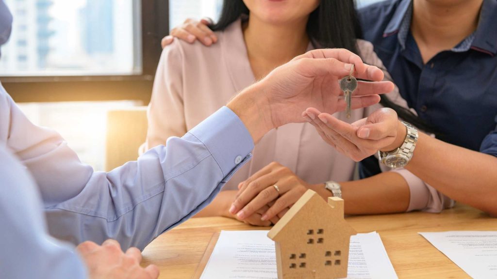 Real Estate Virtual Assistant Support_ Helping Agents Focus on Deals