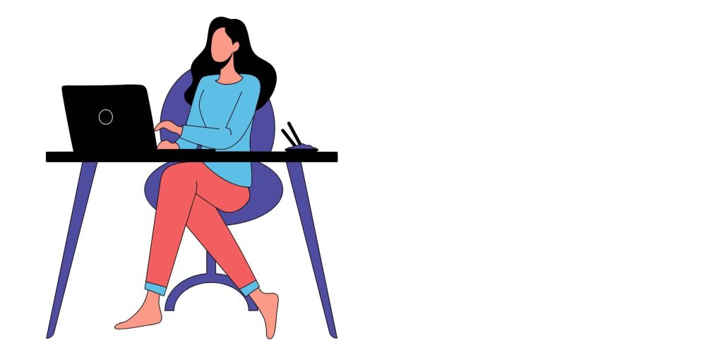 Role of a Remote Executive Assistant