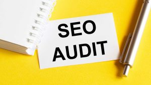 SEO Auditing Service_ Boost Your Website’s Performance