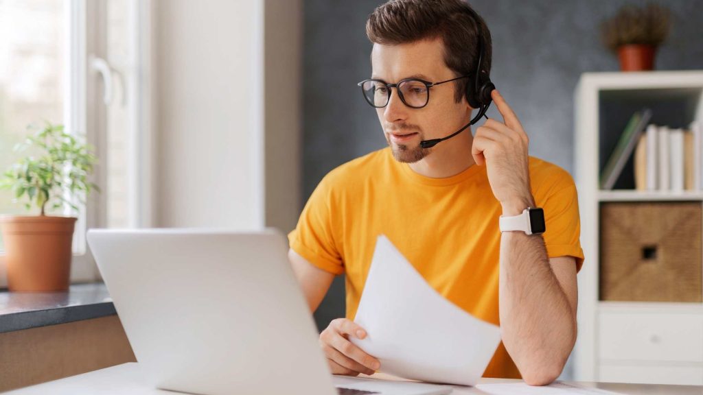 Sales Virtual Assistant_ Boosting Revenue Through Smart Remote Support