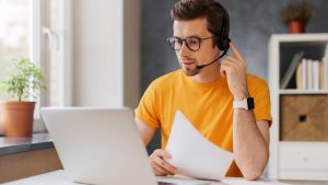 Sales Virtual Assistant_ Boosting Revenue Through Smart Remote Support