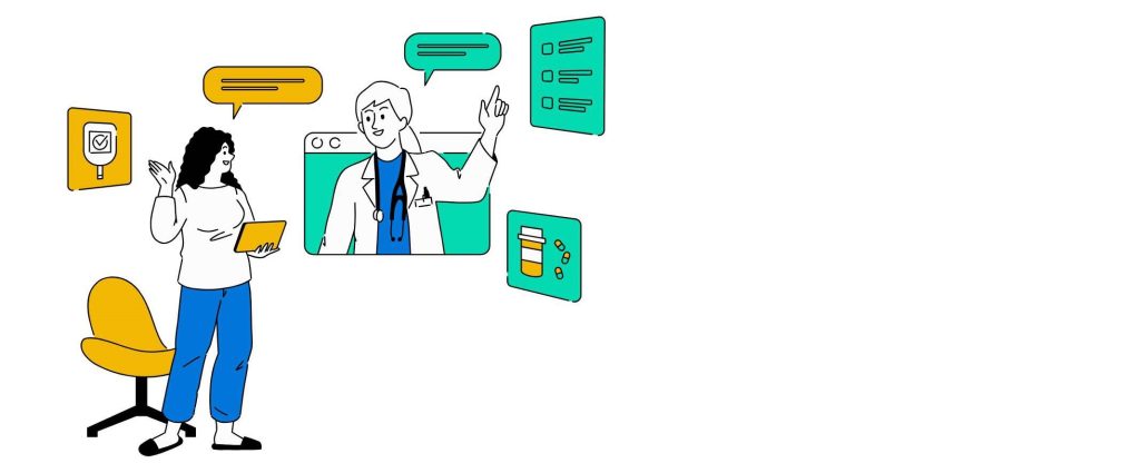 Selecting the Right Medical Virtual Assistant Service