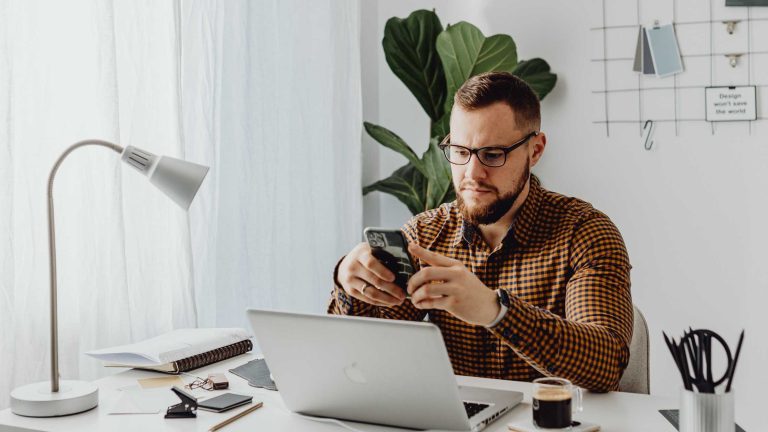 Small Business Tech Support_ Keeping Your Operations Running Smoothly